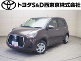 ご購入後のメンテナンスも弊社がサポートさせていただきたく、東京・埼玉・神奈川・山梨にお住まいのお客様への販売に限らせていただきます。また、業者販売および転売目的の方への販売はお断りしております。