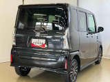 どのお車もダイハツディーラーの厳しい基準をクリアしたお車のみですので、是非、最後までご覧になって下さい♪