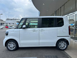 N-BOX  