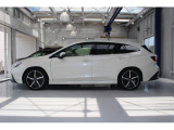 レヴォーグ 1.8 GT-H EX 4WD 