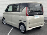 安心の全車保証付き!(※部分保証、国産車は納車後3ヶ月、輸入車は納車後1ヶ月の保証期間となります)。その他長期保証(有償)もご用意しております!※長期保証を付帯できる車両には条件がございます。