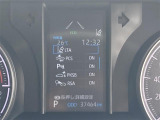【オートローン】支払い回数が120回払い可能!ボーナスの併用払いが選べ、6回から120回払いまで自由に設定出来ます。