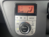 気になる車はまずはお気に入り登録をお願いいたします!