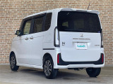 店舗にて現車の確認もいただけますので、お電話で在庫のご確認の上是非ご来店くださいませ!!!