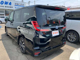 全車しっかり見ていただけます展示場にて皆様をお待ちしております。実車を見て色々とわかる事もございます。