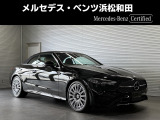 メルセデス・ベンツ CLEカブリオレ 200 スポーツ (ISG搭載モデル)