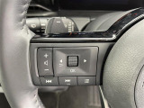 気になる車はすぐにお問い合わせください!画面右側の0066から始まる無料ダイヤルからお問い合わせ下さい!専門スタッフがお車のご質問にお答えいたします!