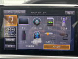 エスクァイア 2.0 Gi プレミアムパッケージ ブラックテイラード 修復歴無し