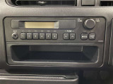 サクシードバン 1.5 UL 4WD 
