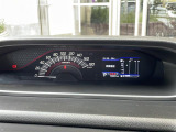 気になる車はすぐにお問い合わせください!画面右側の0066から始まる無料ダイヤルからお問い合わせ下さい!専門スタッフがお車のご質問にお答えいたします!