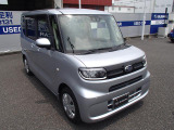 中古車は同じコンディションのものは存在しないため、安心しておクルマをお選びいただけるよう、信頼のおける第三者機関が基準に従い、車両の品質と状態をチェックし、評価するのが「第三者評価」です。