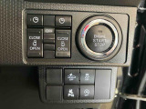 中古車は一物一価、同じようなお車でも、整備状況、外内装の状態など様々です。