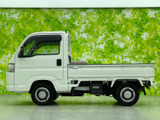 アクティトラック アタック 4WD 