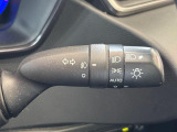 商談ルームにはキッズルームも完備しています☆お子様連れでもゆっくりとお車をお選びいただけます!