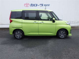 トヨタ認定中古車保証付!(1年間、距離無制限 HV車はHV保証付) 別途延長保証もご用意しております♪ ぜひ現車を確認にご来店ください
