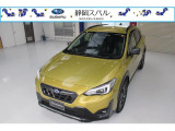 スバル XV