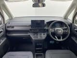ステップワゴン 2.0 e:HEV エアー EX 修復歴無し