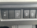 気になる車はまずはお気に入り登録をお願いいたします!