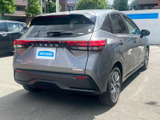 ノート 1.2 S 
