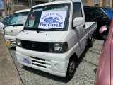 当社の物件をご覧いただきありがとうございます。気になるお車がございましたらお気軽にお問い合わせください♪ドゥーカーズK高柳店福井市高柳2丁目1815無料ダイヤル0078-6003-283309LINE:https://lin.ee/d9KIuRC