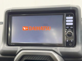 コペン ローブ 