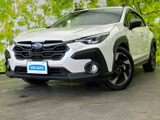 クロストレック 2.0 リミテッド 4WD 