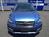 SUBARU 認定U-Car Premium:SUBARU 認定U-Carのうち、AIS評価点4.5点以上・走行距離3万キロ未満、使用月数36ヶ月未満という更に厳選したハイクオリティなクルマのみをラインアップ。
