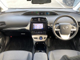 全国納車も可能です!全国展開のガリバーネットワークで、北海道から沖縄までどこでもご納車可能※です!詳細はお気軽にお問い合わせください!※車両運搬費がかかります。