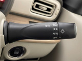 商談ルームにはキッズルームも完備しています☆お子様連れでもゆっくりとお車をお選びいただけます!