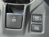 気になる車はまずはお気に入り登録をお願いいたします!