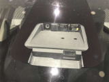 ヴィッツ 1.0 F 