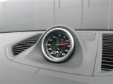 メンテナンスパックはご購入時だけのお得な点検・整備パック(有償)。点検コースと車検コースがございます。詳しくは店舗コーディネーターまでお問い合わせ下さい。