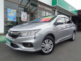 【中古車情報】ホンダ グレイス   の中古車詳細（走行距離：4.7万km、カラー：シルバー、販売地域：宮城県登米市迫町新田字舘林）