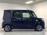 【DAIHATU正規ディーラー】DAIHATUおもてなし宣言!カフェプロジェクト実施中♪季節のスィーツとドリンクでくつろいで下さい。キッズスペースも完備!ご家族でぜひご来店お待ちしております☆