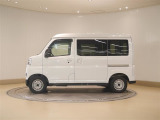 アトレー  RS 4WD