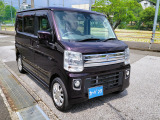 ☆こちらのお車は神田展示場にございます。☆ローン審査も9割以上通過する自信があります♪☆作業などで不在の時間が多いため、ご来店前に0078-6003-917653までお電話いただければ幸いです。