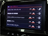 C3エアクロスSUV シャイン 