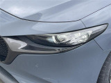商談ルームにはキッズルームも完備しています☆お子様連れでもゆっくりとお車をお選びいただけます!