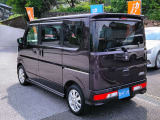 ☆ご不明な点等ございましたら、0078-6003-917653までお電話いただけると幸いです☆