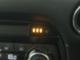 気になる車はまずはお気に入り登録をお願いいたします!