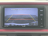 パッソ 1.0 モーダ S 修復歴無し