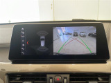 X1 xドライブ 18d xライン 4WD 4WD 修復歴無し