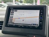 ガラスコーティング、ナビゲーション、ETCなど、その他のパーツの取り付けお見積もりのご相談も承っております!!クルマのこと何でもお任せください!