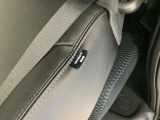 【下取買取もご相談下さい】今回がお車のお乗換えで下取車があるお客様へ。下取・買取においても決して他社には負けません!!もちろん査定も無料ですので併せてお気軽にお声がけ下さい♪