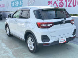 トヨタカローラ山口の中古車はトヨタ自動車の中古車ブランド【トヨタ認定中古車】です。
