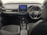 WR-V 1.5 Z ワンオーナー 修復歴無し