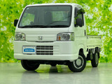 アクティトラック アタック 4WD 