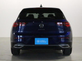 ゴルフ  TDI スタイル ディーゼルターボ