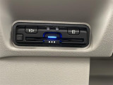 N-BOX ファッションスタイル 修復歴無し
