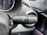 気になる車はすぐにお問い合わせください!画面右側の0066から始まる無料ダイヤルからお問い合わせ下さい!専門スタッフがお車のご質問にお答えいたします!